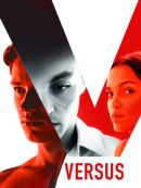 Télécharger Versus
