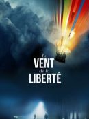 Achat DVD  Le Vent De La Liberté 