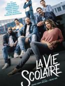 Achat DVD  La Vie Scolaire 