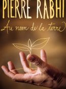 Achat DVD  Pierre Rabhi : Au Nom De La Terre 