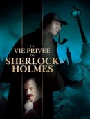 Achat DVD  La Vie Privée De Sherlock Holmes 