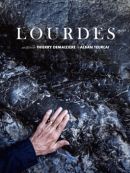 Télécharger Lourdes