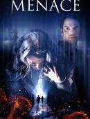 Télécharger Menace