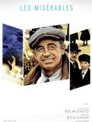 Achat DVD  Les Misérables (1995) 