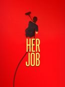 Télécharger Her Job