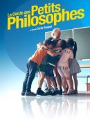 Achat DVD  Le Cercle Des Petits Philosophes 