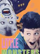 Télécharger Little Monsters (1989)