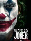 Achat DVD  Joker 