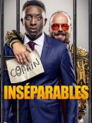 Achat DVD  Inséparables (2019) 