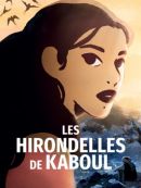 Achat DVD  Les Hirondelles De Kaboul 