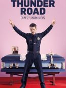 Achat DVD  Thunder Road 