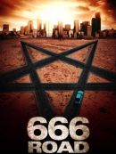 Achat DVD  666 Road (Southbound) 