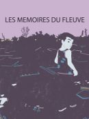 Achat DVD  Les Mémoires Du Fleuve 