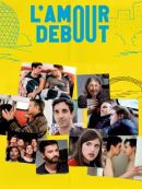 Achat DVD  L'amour Debout 