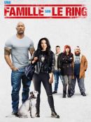 Achat DVD  Une Famille Sur Le Ring 