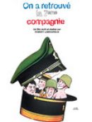 Télécharger On A Retrouvé La 7eme Compagnie!