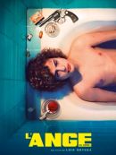 Télécharger L'ange