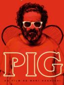 Télécharger Pig