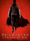 Achat DVD  Brightburn - L'enfant Du Mal 