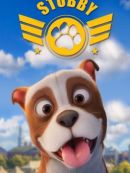 Télécharger Stubby