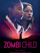 Achat DVD  Zombi Child 