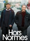 Achat DVD  Hors Normes (2019) 