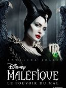 Achat DVD  Maléfique Le Pouvoir Du Mal 