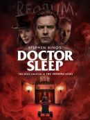 Achat DVD  Doctor Sleep 