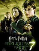Télécharger Harry Potter Et Les Reliques De La Mort - Partie 1