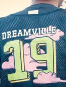 Achat DVD  Dreamville évoque Son Nouvel Album 