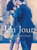 Télécharger Un Jour (2011)