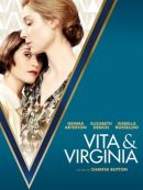 Achat DVD  Vita & Virginia 