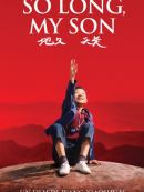 Achat DVD  So Long, My Son 