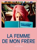 Achat DVD  La Femme De Mon Frère 