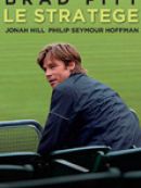 Achat DVD  Le Stratege 