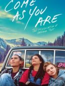 Télécharger Come As You Are: The Miseducation Of Cameron Post