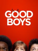 Achat DVD  Good Boys 