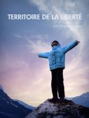 Achat DVD  Territoire De La Liberté 