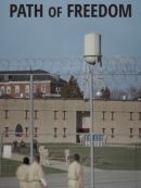 Achat DVD  Path Of Freedom 