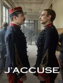 Télécharger J'accuse