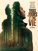 Achat DVD  Trois Jours Et Une Vie 