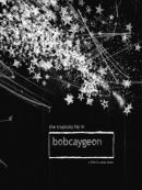 Achat DVD  The Tragically Hip In Bobcaygeon - A Film By Andy Keen 