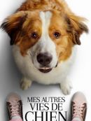 Achat DVD  Mes Autres Vies De Chien 