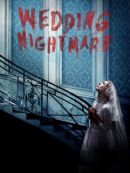 Achat DVD  Wedding Nightmare 