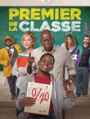 Achat DVD  Premier De La Classe 