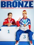 Achat DVD  Coeur De Bronze 