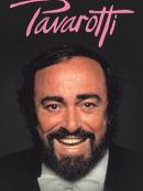 Achat DVD  Pavarotti 