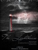 Achat DVD  The Lighthouse 