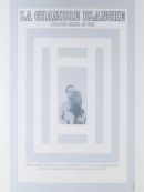 Achat DVD  La Chambre Blanche 