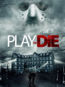 Achat DVD  Play Or Die 